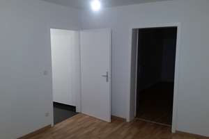 Perfekt für Eigennutzer oder Kapitalanleger - Attraktive 2-Zimmer Wohnung in Wuppertal – Ferdinand Thun Straße 69, 42289 Heckinghausen, Wuppertal – Vorschaubild 9