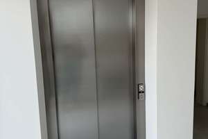Moderne Mietwohnungen in Mönchengladbach Hardt - inkl. Einbauküche – Die vollständige Adresse der Immobilie erhältst du vom Anbieter., 41169 Hardt-Mitte, Mönchengladbach – Vorschaubild 10