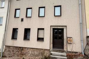 Massives Reihenhaus in Kirchberg | Mietkauf möglich! – Walksteig 11, 8107 Kirchberg – Vorschaubild 1