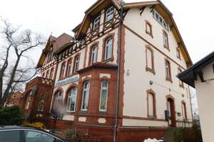 Beelitz – sehr  repräsentatives, saniertes, Wohn-/Geschäftshaus mit Potential durch Erstvermietu – Die vollständige Adresse der Immobilie erhältst du vom Anbieter., 14547 Beelitz – Vorschaubild 13