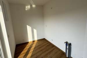 2-Zimmer-Wohnung mit zwei Dachterrasse und Aufzug – Burtscheider Str. 17 e, 52064 Marschiertor, Aachen – Vorschaubild 8