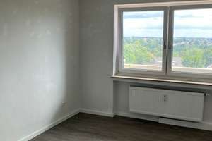 Zentral gelegene 2-Zimmer-Wohnung in Mülheim-Winkhausen mit WBS – Aktienstr. 200-204, 45473 Altstadt II, Mülheim an der Ruhr – Vorschaubild 6
