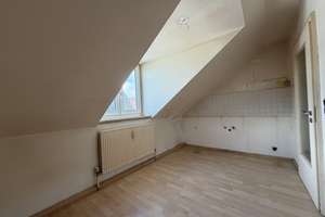 Bezugsfrei! Attraktive 3-Zimmer-Dachgeschosswohnung im Herzen von Dachau! – Brucker Str. 1, 85221 Dachau – Vorschaubild 16