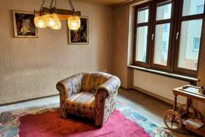 Freistehendes Haus mit Scheune und Baulandpotenzial – Die vollständige Adresse der Immobilie erhältst du vom Anbieter., 56642 Kruft – Vorschaubild 9