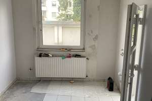 Modernisiertes Einfamilienhaus in ruhiger Innenstadtlage – Die vollständige Adresse der Immobilie erhältst du vom Anbieter., 53721 Siegburg – Vorschaubild 7