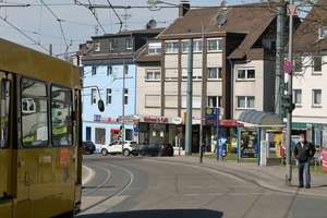 Property thumbnail 25