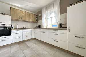 Neuwertiger Bungalow, auf einer Ebene, im TOP Zustand – Aurich (Kreis) – Vorschaubild 10