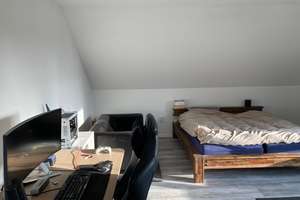 Zuhause mit viel Platz in Schwülper – Die vollständige Adresse der Immobilie erhältst du vom Anbieter., 38179 Schwülper – Vorschaubild 3