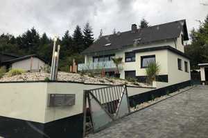 Exklusives Mehrgenerationenhaus mit Einliegerwohnung in Premiumlage von Wattenheim – Bad Dürkheim (Kreis) – Vorschaubild 23