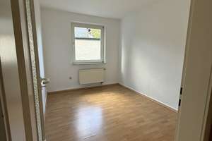 3-Zi.-Wohnung Lüdenscheid/Eichholz, 68 m², Balkon, Keller – ruhige Lage – Die vollständige Adresse der Immobilie erhältst du vom Anbieter., 58511 Lüdenscheid – Vorschaubild 4