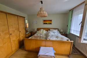 Einfamilienhaus mit Garage in ruhiger Lage von SZ-Osterlinde – 38228 Osterlinde, Salzgitter – Vorschaubild 10