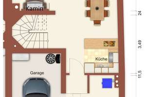 Property thumbnail 2