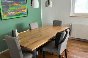 Exklusives Familienhaus am Waldrand – Neuwied (Kreis) – Vorschaubild 5