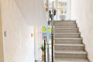 Vermietete Eigentumswohnung mit Balkon, Aufzug & Tiefgarage – ideale Kapitalanlage – Die vollständige Adresse der Immobilie erhältst du vom Anbieter., 41238 Heyden, Mönchengladbach – Vorschaubild 18