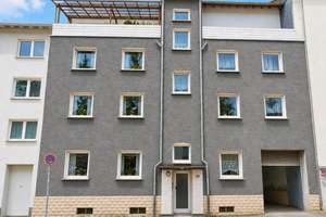 +++ BRIMO | Sichere Einnahmen heute – Potenzial für morgen +++ – Die vollständige Adresse der Immobilie erhältst du vom Anbieter., 42105 Elberfeld, Wuppertal – Vorschaubild 2