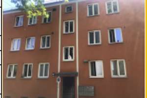Ruhig gelegene 3 Zimmer Wohnung – Diamantstr. 21, 80995 Ludwigsfeld, München – Vorschaubild 1