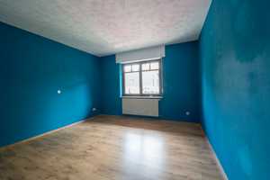 Höfen | Freistehendes Einfamilienhaus mit viel Platz in idyllischer Eifelatmosphäre – Hermesstr. 39, 52156 Aachen (Kreis) – Vorschaubild 19