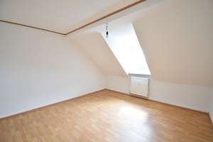 Charmante 3 Zimmer Wohnung in ruhiger Lage – Heißenerstr 234, 45359 Schönebeck, Essen – Vorschaubild 9