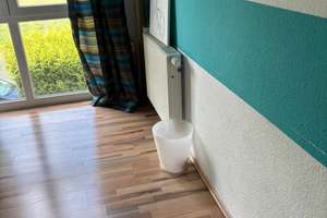 Reihenmittelhaus mit Potenzial – sichern Sie sich jetzt Ihre Chance! – Die vollständige Adresse der Immobilie erhältst du vom Anbieter., 42109 Uellendahl-Katernberg, Wuppertal – Vorschaubild 22