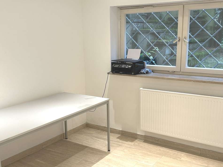  Zimmer UG