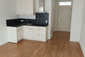 Modernes  Apartment in bester Lage.  – Die vollständige Adresse der Immobilie erhältst du vom Anbieter., 85053 Südost, Ingolstadt – Vorschaubild 1