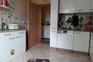 Wohnen u. Vermieten. Attraktive Zechen-DH, in RE, 130qm, 5Zi. Küche, Diele, Bad, 308qm Kaufgrund  – Die vollständige Adresse der Immobilie erhältst du vom Anbieter., 45665 Ostviertel, Recklinghausen – Vorschaubild 10