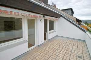 # ein Haus für die ganze Familie # – Bonn – Vorschaubild 43