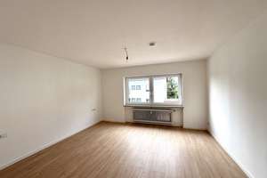 Mehrfamilienhaus mit fünf Wohneinheiten und Eigennutzungsoption in Regensburg-Oberisling – Die vollständige Adresse der Immobilie erhältst du vom Anbieter., 93053 Oberisling-Graß, Regensburg – Vorschaubild 14