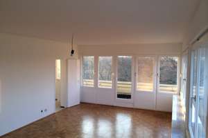 1-Zimmer Wohnung im 5. OG mit Seeblick und großem Balkon in Berlin-Tegel – Bernauer Straße 149, 13507 Tegel, Berlin – Vorschaubild 4