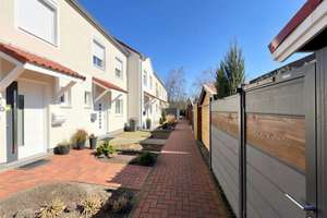 Property thumbnail 21