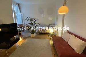 Wohnungstausch: Mierendorffplatz 12 – Mierendorffplatz 12, 10000 Charlottenburg, Berlin – Vorschaubild 3