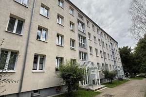 Gemütliche und vermietete 3-Zimmer mit Laminat, Balkon, Stellplatz und Wannenbad in ruhiger Lage! – Die vollständige Adresse der Immobilie erhältst du vom Anbieter., 9120 Altchemnitz, Chemnitz – Vorschaubild 6