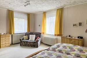 Großzügiges Einfamilienhaus mit Charakter 
und vielfältigen Möglichkeiten in Ziegenrück! – Saale-Orla-Kreis – Vorschaubild 11