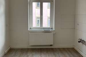 Entzückende Wohnung in Jugendstilvilla in Briesnitz! – 1157 Briesnitz, Dresden – Vorschaubild 5