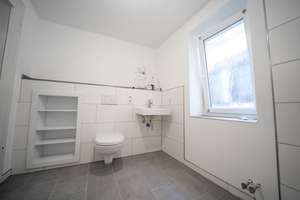 Erstbezug im sanierten Altbau – helle 2-Zimmer-Wohnung – Hauptstraße 109, 67433 Kernstadt, Neustadt an der Weinstraße – Vorschaubild 5