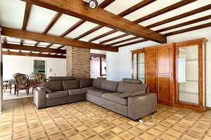 Exklusive Mietwohnung mit Südterrasse und Garten... – Die vollständige Adresse der Immobilie erhältst du vom Anbieter., 74564 Crailsheim – Vorschaubild 5