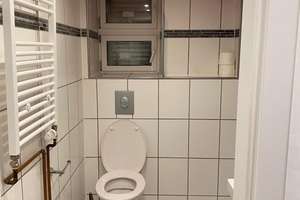 Voll ausgestattetes Apartment – Sofort bezugsfrei – Vogelsaue 57, 42115 Elberfeld West, Wuppertal – Vorschaubild 3