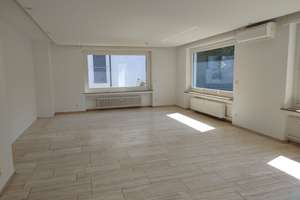 Exklusive 7-Zimmer-Wohnung im Mühlbachtal – mit Garten, EBK& Kaufoption (auch gesamtes Haus möglich) – Halbe Höhe 1, 45147 Holsterhausen, Essen – Vorschaubild 7