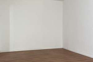 *** Über den Dächern von Wuppertal *** – Carnaperstraße 87, 42283 Barmen, Wuppertal – Vorschaubild 15