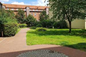 Property thumbnail 16