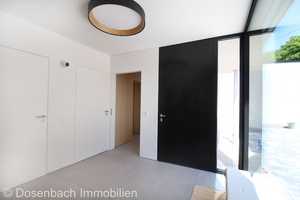 Einzigartiges Anwesen in Steinen Hägelberg - ein exklusiver Wohn(t)raum mit Aussicht – Lörrach (Kreis) – Vorschaubild 6
