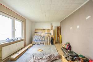 7-Parteien Mehrfamilienhaus mit Arztpraxis und 4 Garagen Ist-Faktor 10,3 – Die vollständige Adresse der Immobilie erhältst du vom Anbieter., 58089 Vorhalle, Hagen – Vorschaubild 32