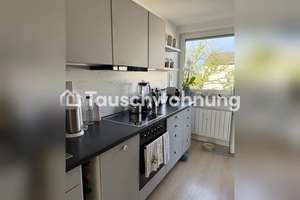 Tauschwohnung: Perfekt für ein gemütliches Zuhause – Die vollständige Adresse der Immobilie erhältst du vom Anbieter., 80933 Lerchenau-Ost, München – Vorschaubild 3