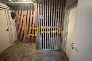 Property thumbnail 33