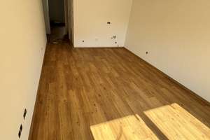 Barrierefreie 3-Zimmer-Neubauwohnung in spitzen Lage von Ingolstadt zu vermieten! – Am Konkordiaweiher 29, 85053 Südost, Ingolstadt – Vorschaubild 7