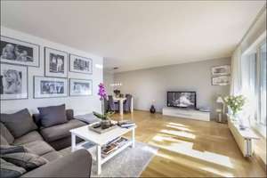 Stilvoll wohnen in Hamburg: 2-Zimmer-Apartment in Rotherbaum – Böttgerstrasse 1A, 20148 Rotherbaum, Hamburg – Vorschaubild 11