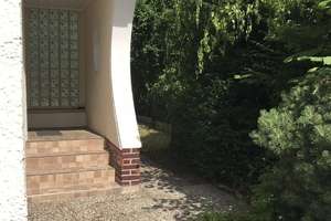 Schönes EFH mit Terrasse und großem Garten in Lankwitz – Die vollständige Adresse der Immobilie erhältst du vom Anbieter., 12249 Lankwitz, Berlin – Vorschaubild 6