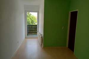 gemütliche 2-Zimmer-Wohnung in Hastedt, Nähe Weser – Bremen – Vorschaubild 5