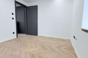 ***Exklusive Maisionettenwohnung  inkl. Terasse und EBK in Düsseldorf Stadtmitte*** – Stephanienstraße 3, 40211 Stadtmitte, Düsseldorf – Vorschaubild 21