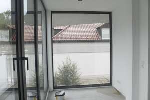 Exklusives Wohnen mit Panoramaausblick – 52223 Stolberg (Rheinland) – Vorschaubild 5